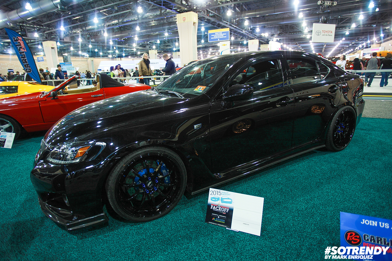 PhillyAutoShow_MarkE_ST_066