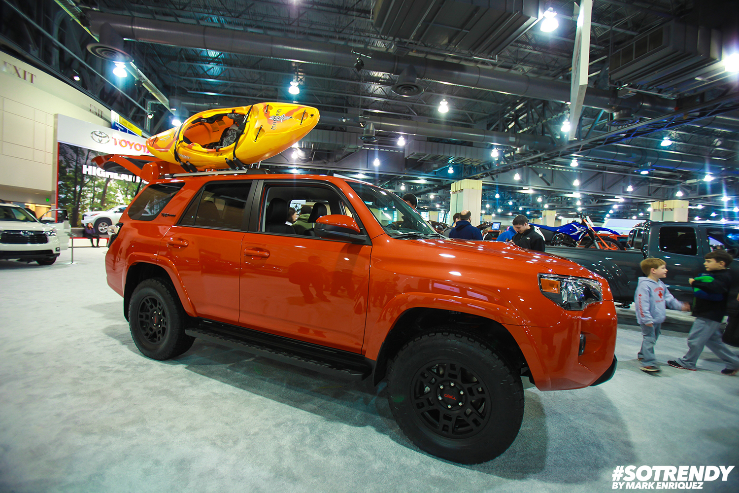 PhillyAutoShow_MarkE_ST_068