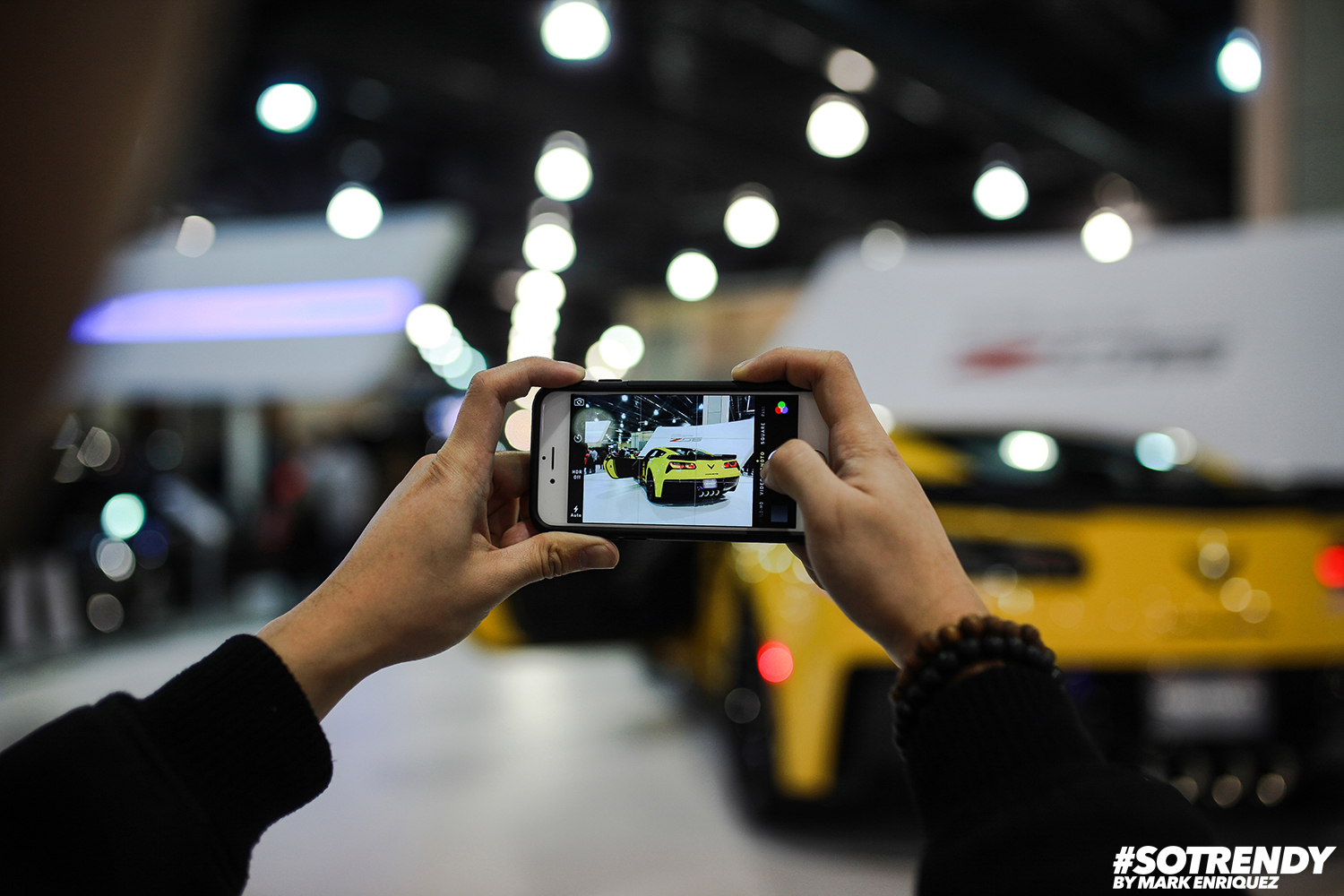 PhillyAutoShow_MarkE_ST_071