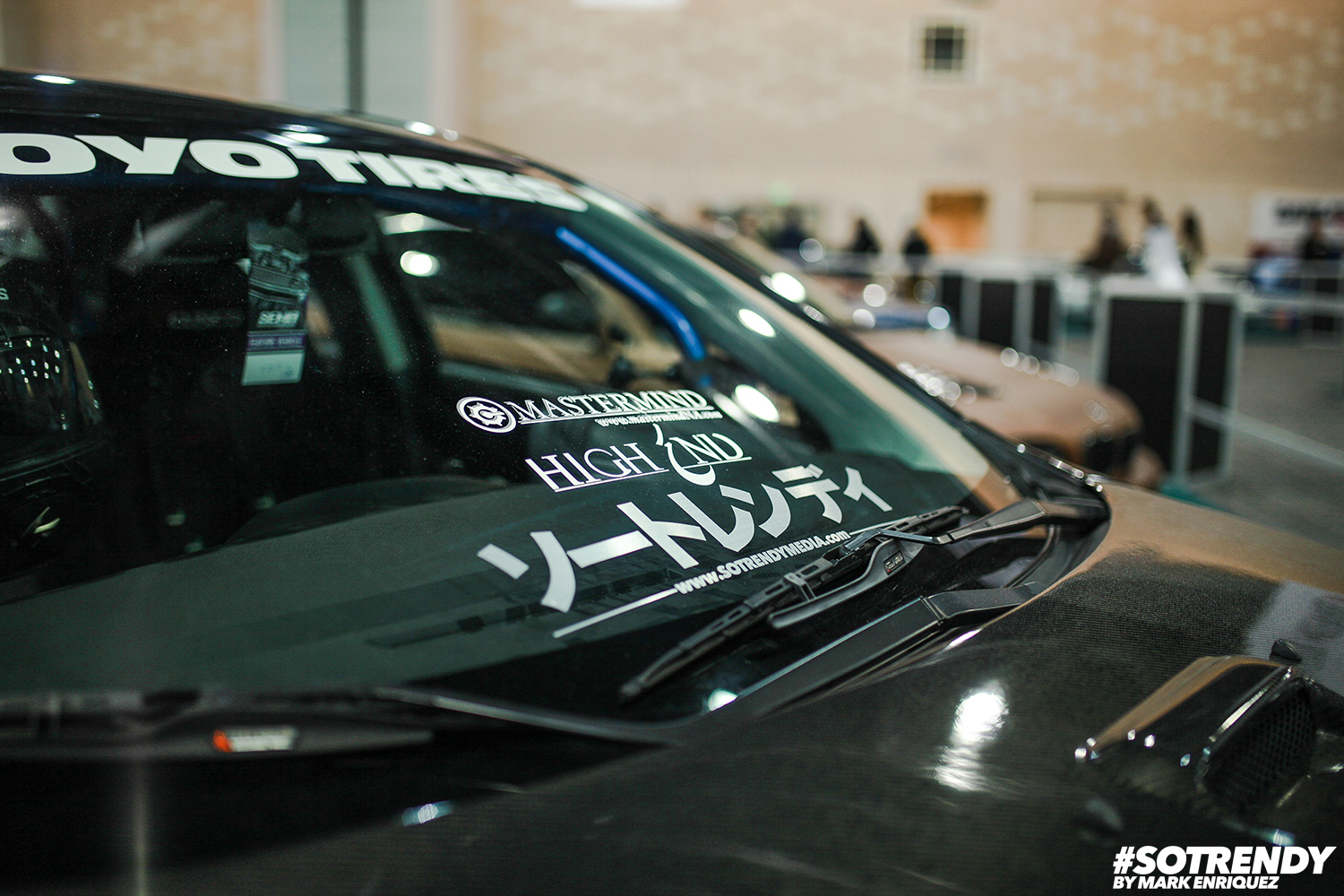 PhillyAutoShow_MarkE_ST_072