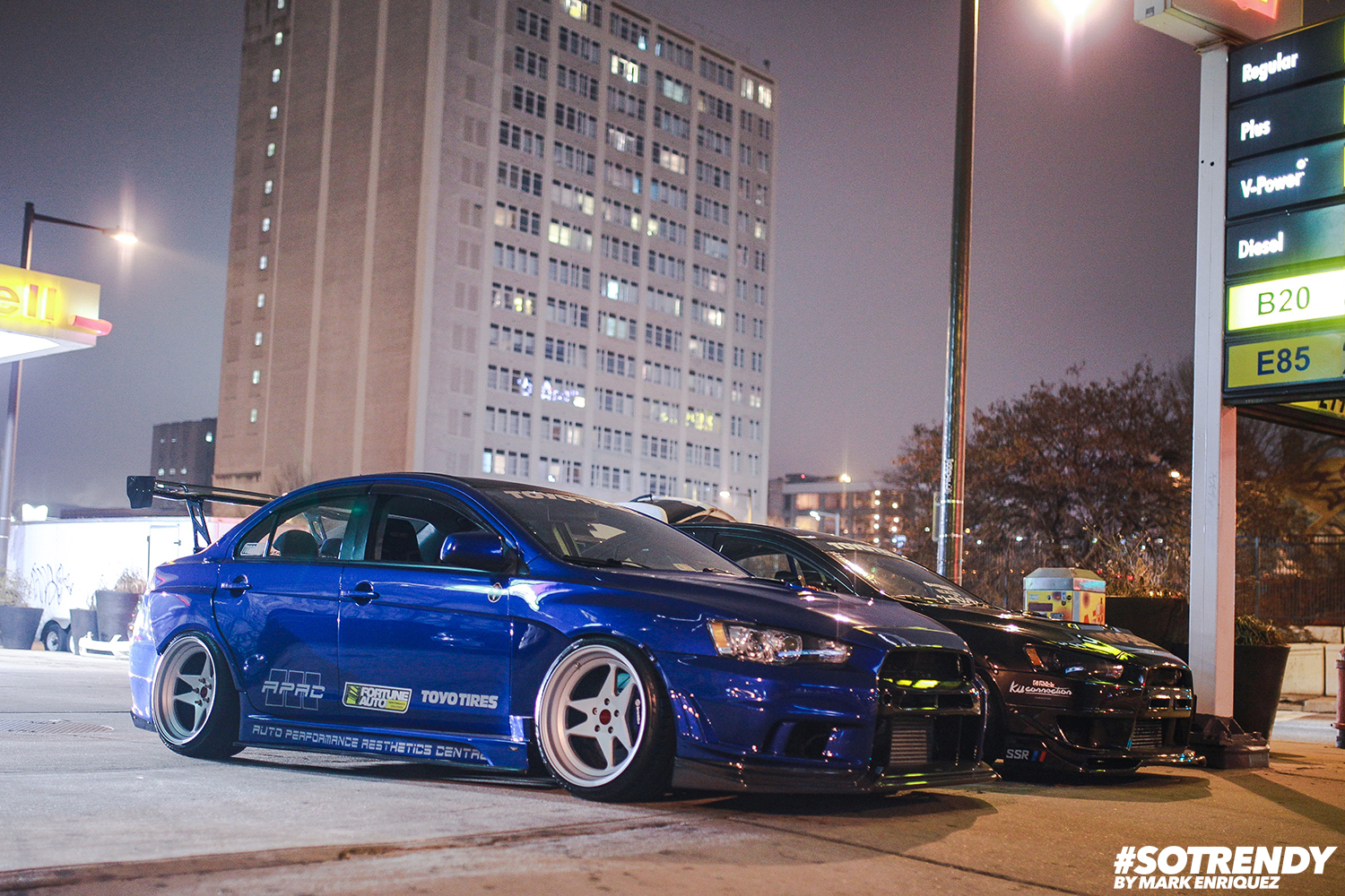 PhillyAutoShow_MarkE_ST_079