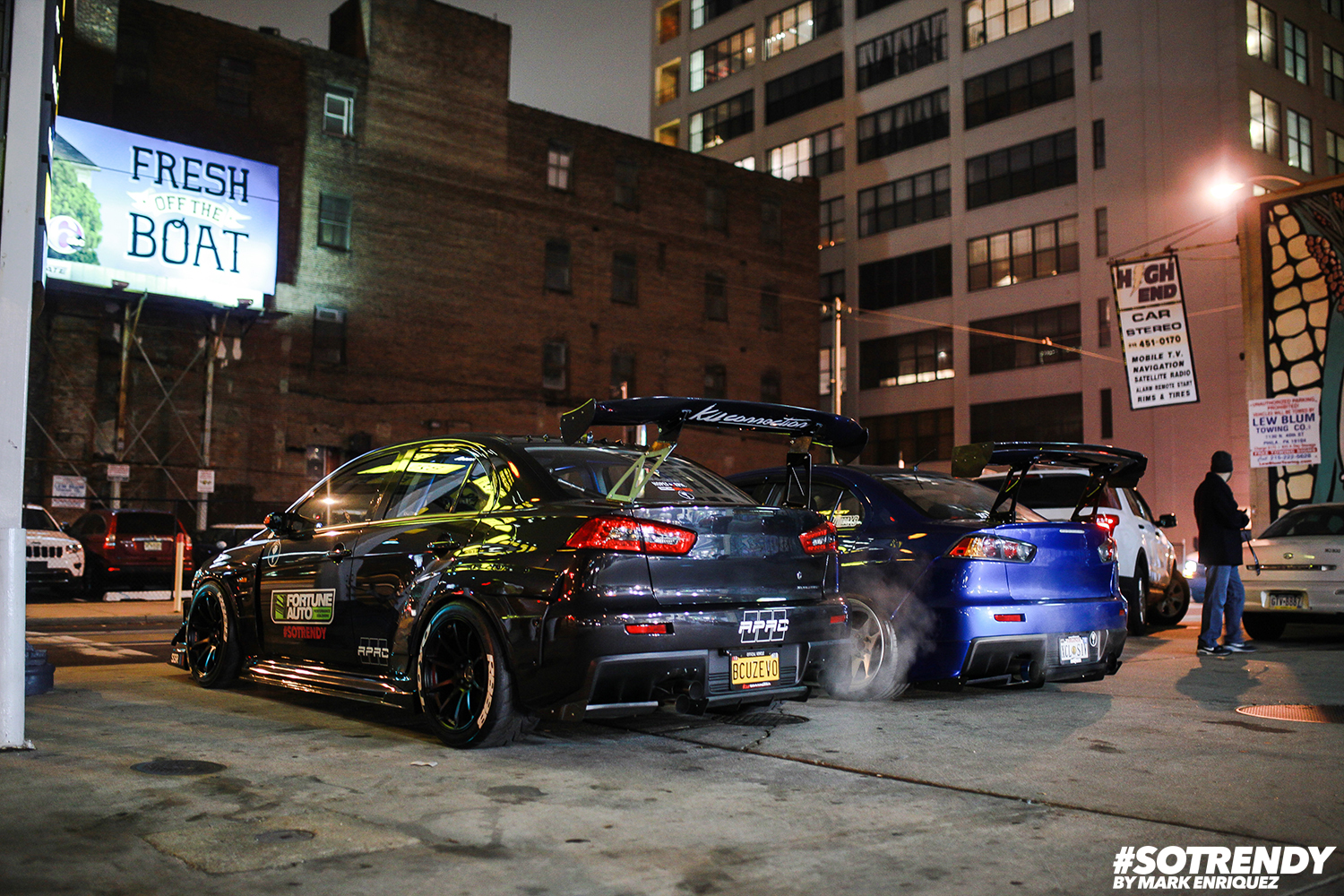 PhillyAutoShow_MarkE_ST_081