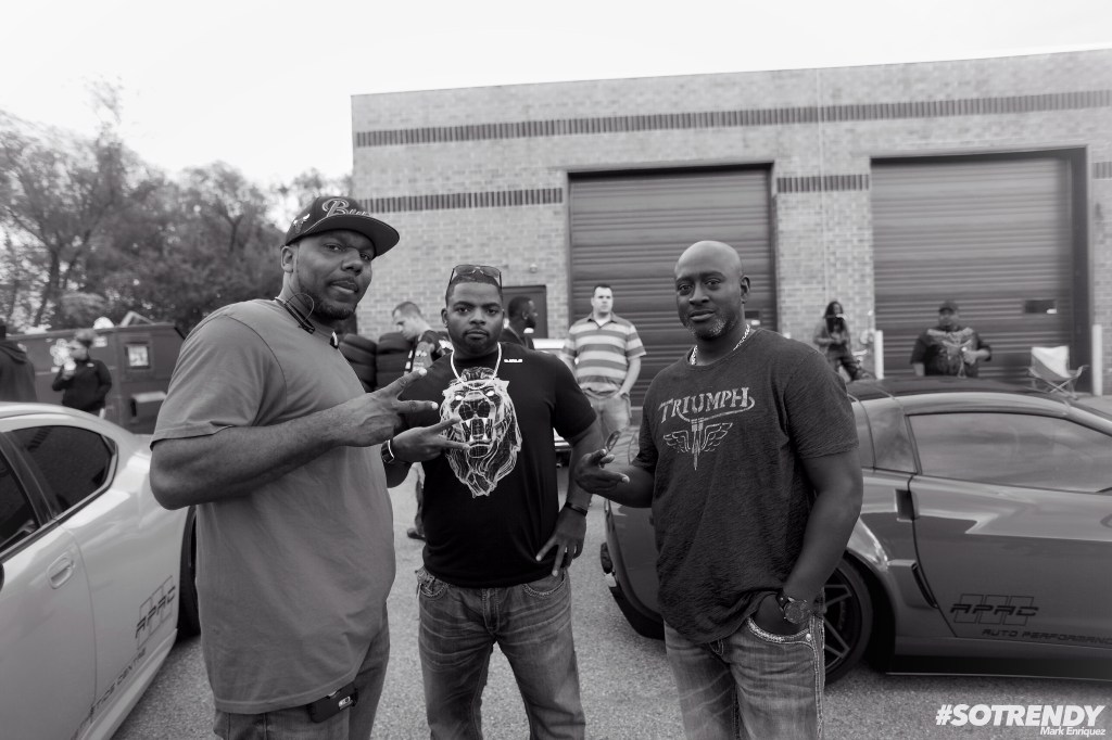 Photo Oct 28, 12 47 40 AM