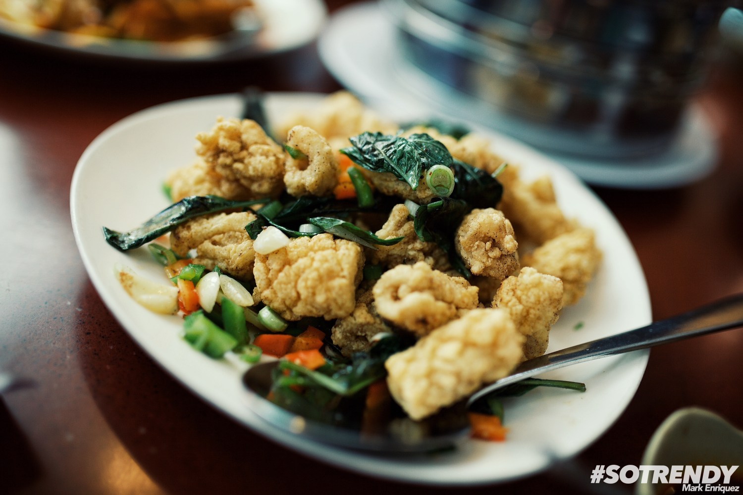 Photo Dec 19, 1 29 18 AM