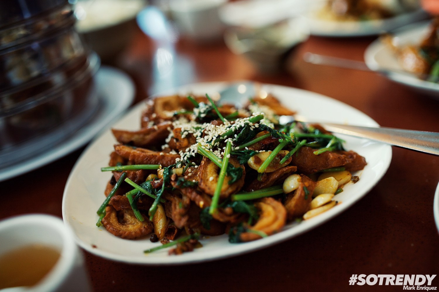 Photo Dec 19, 1 29 34 AM