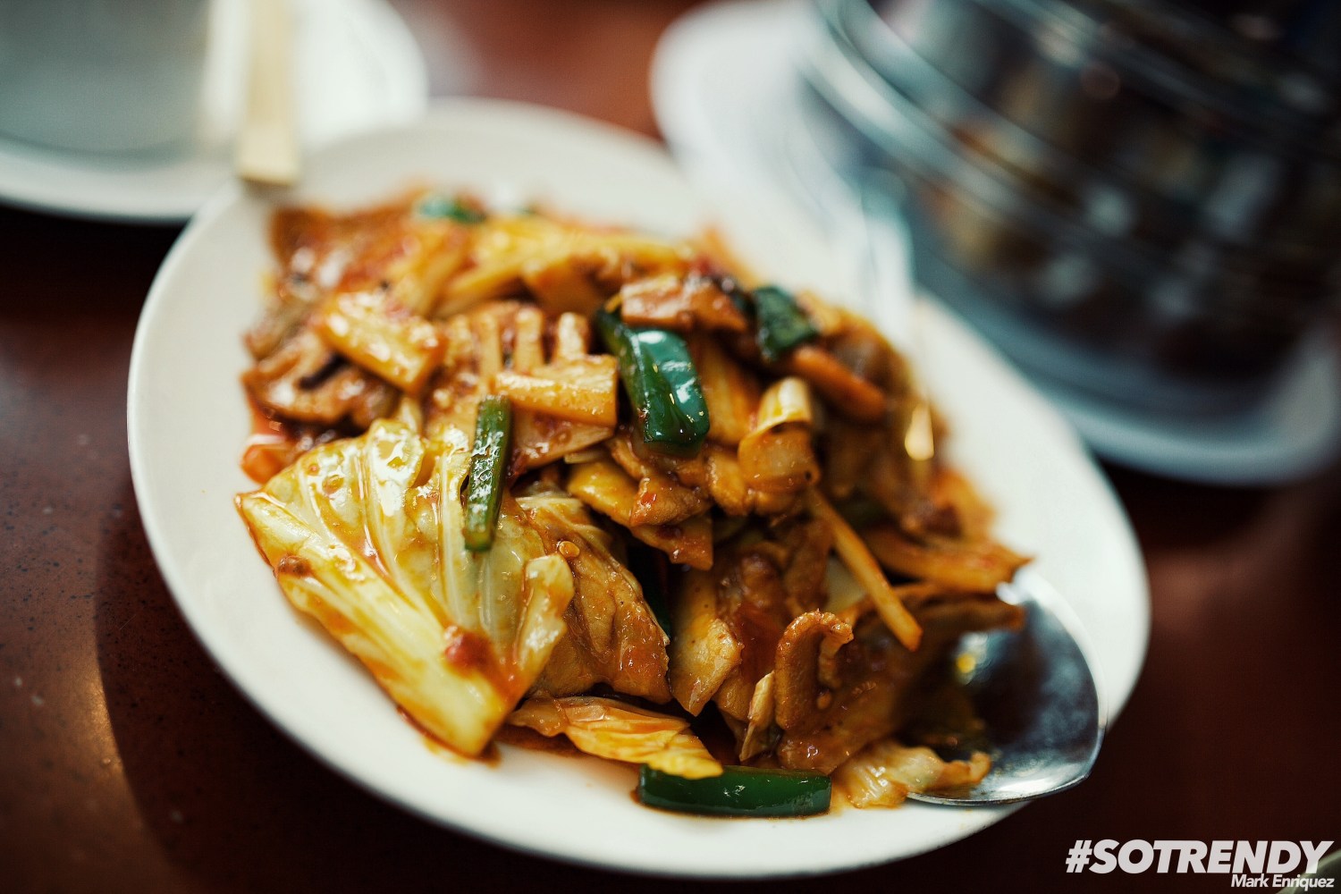 Photo Dec 19, 1 29 45 AM