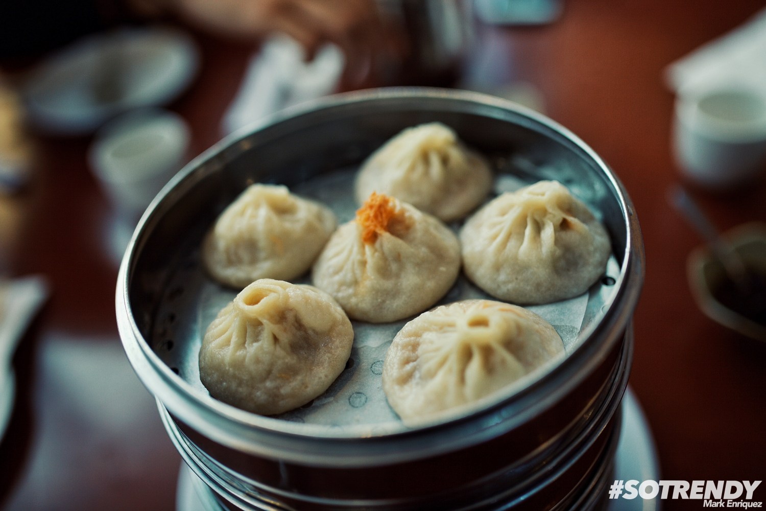 Photo Dec 19, 1 30 24 AM