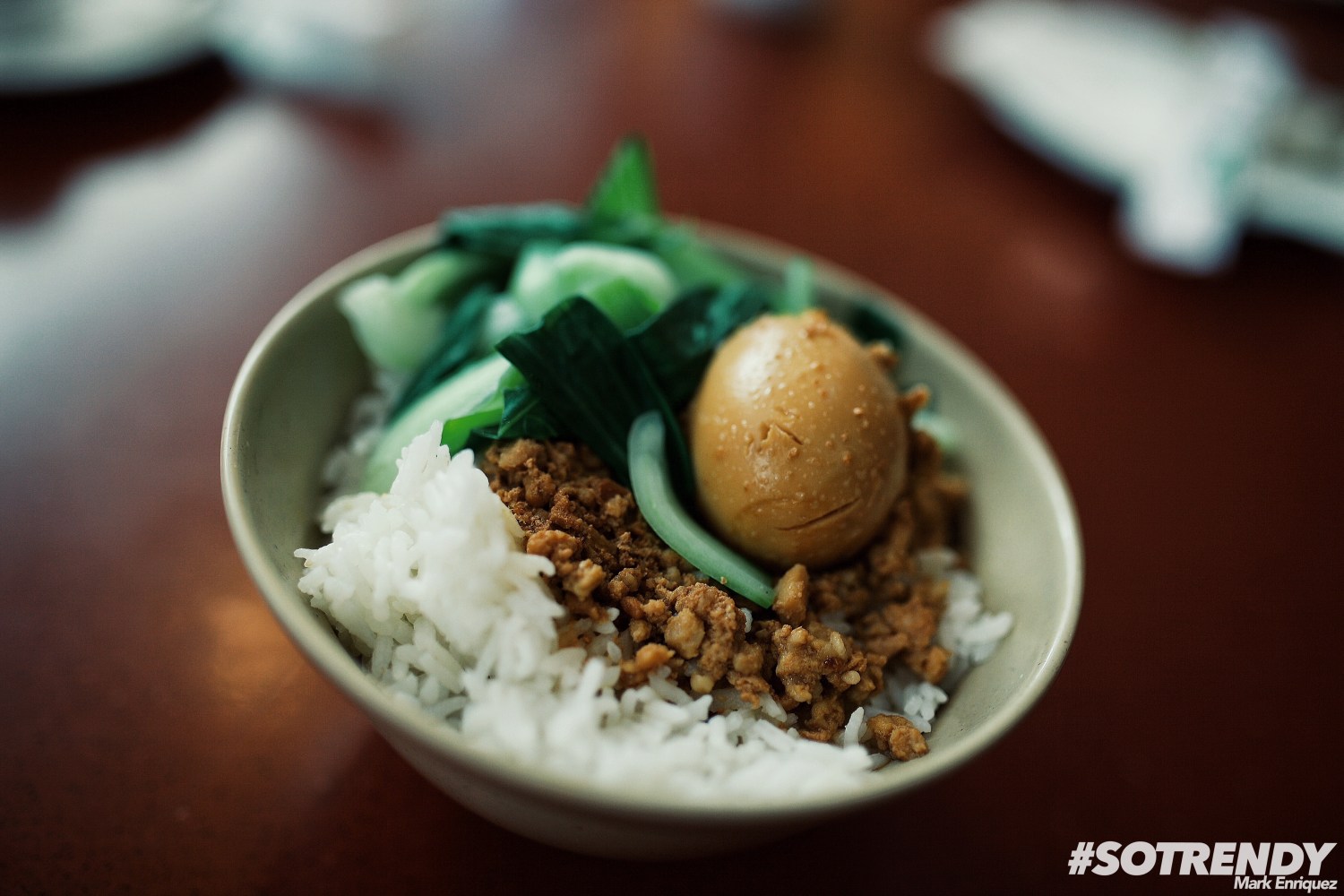 Photo Dec 19, 1 30 35 AM