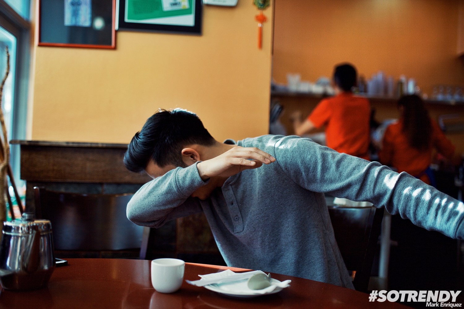 Photo Dec 19, 1 30 50 AM