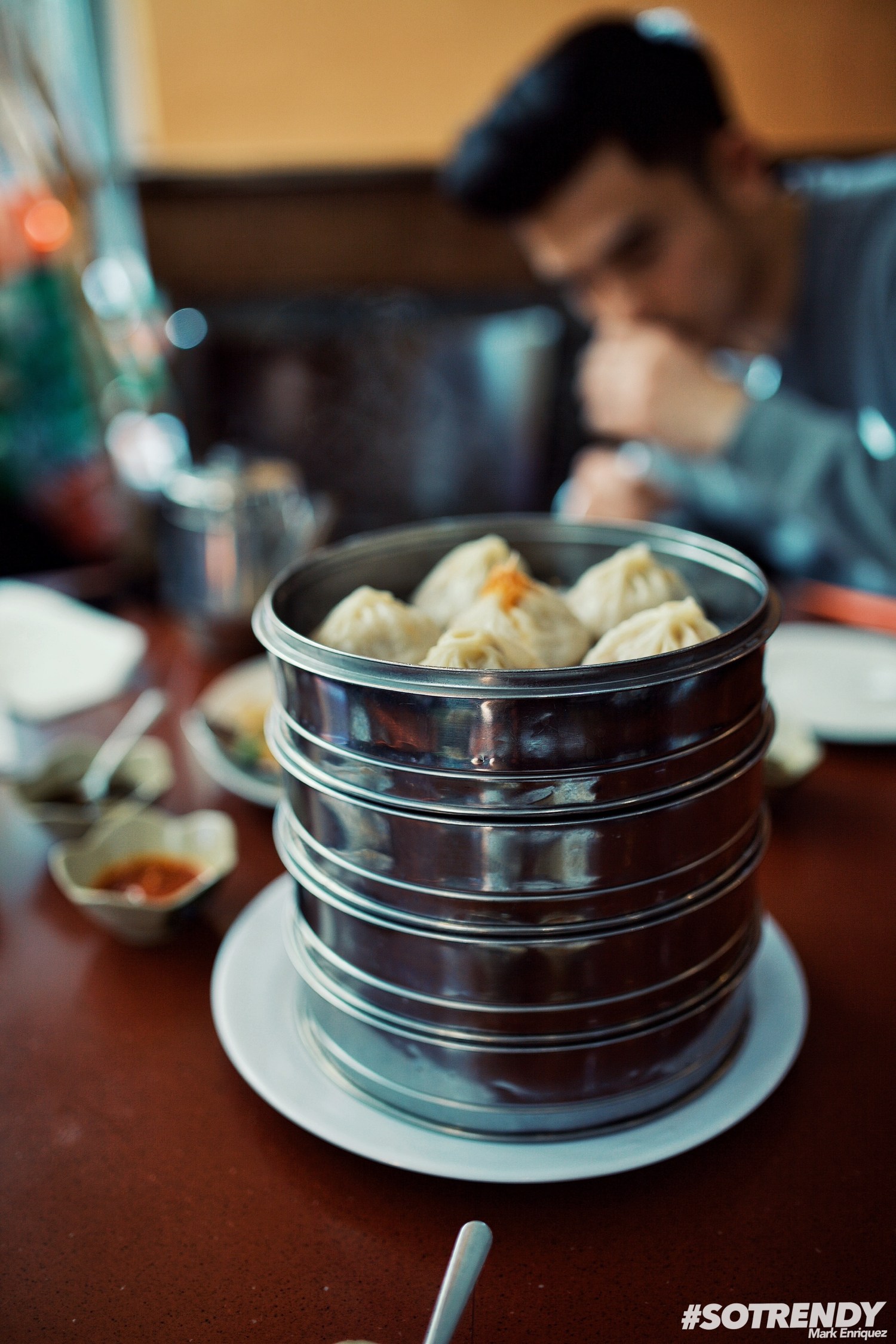 Photo Dec 19, 1 31 33 AM