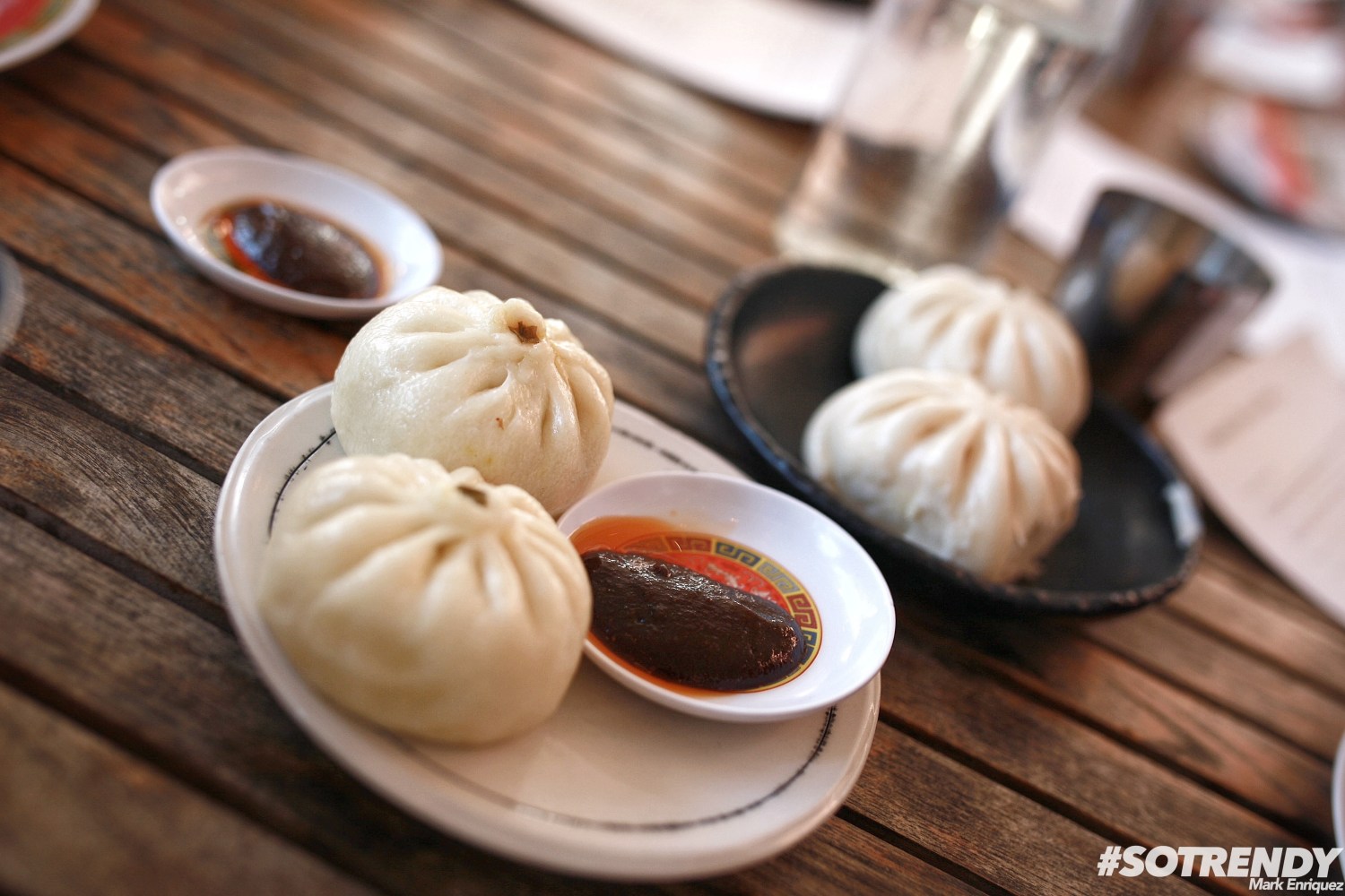 Photo Jan 21, 8 24 27 PM