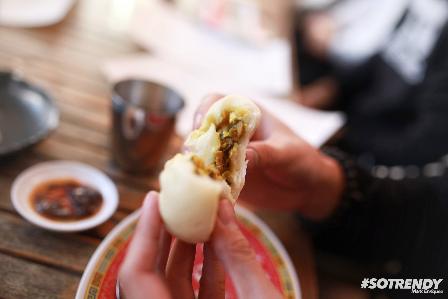 Photo Jan 21, 8 24 36 PM