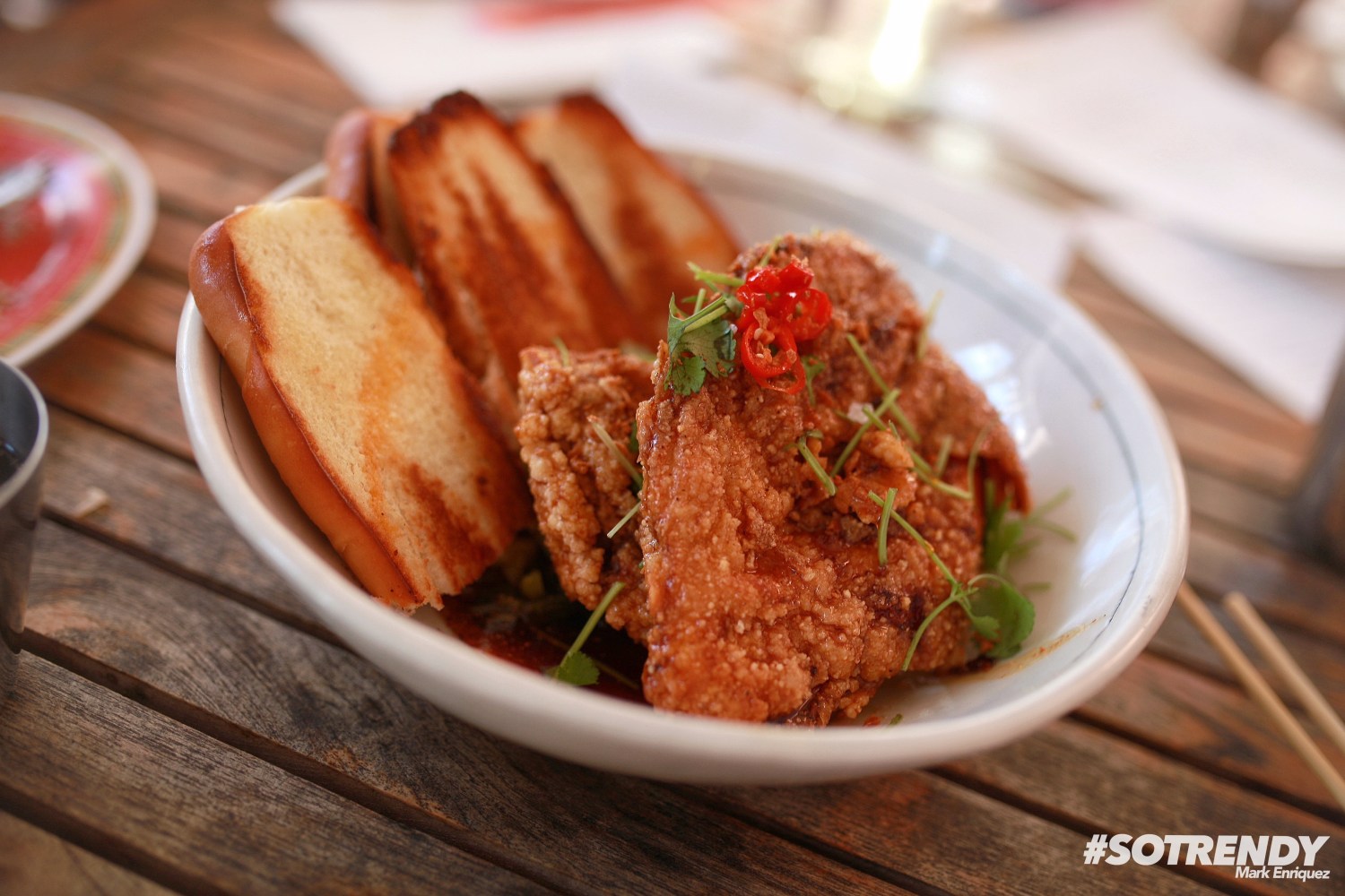 Photo Jan 21, 8 25 16 PM