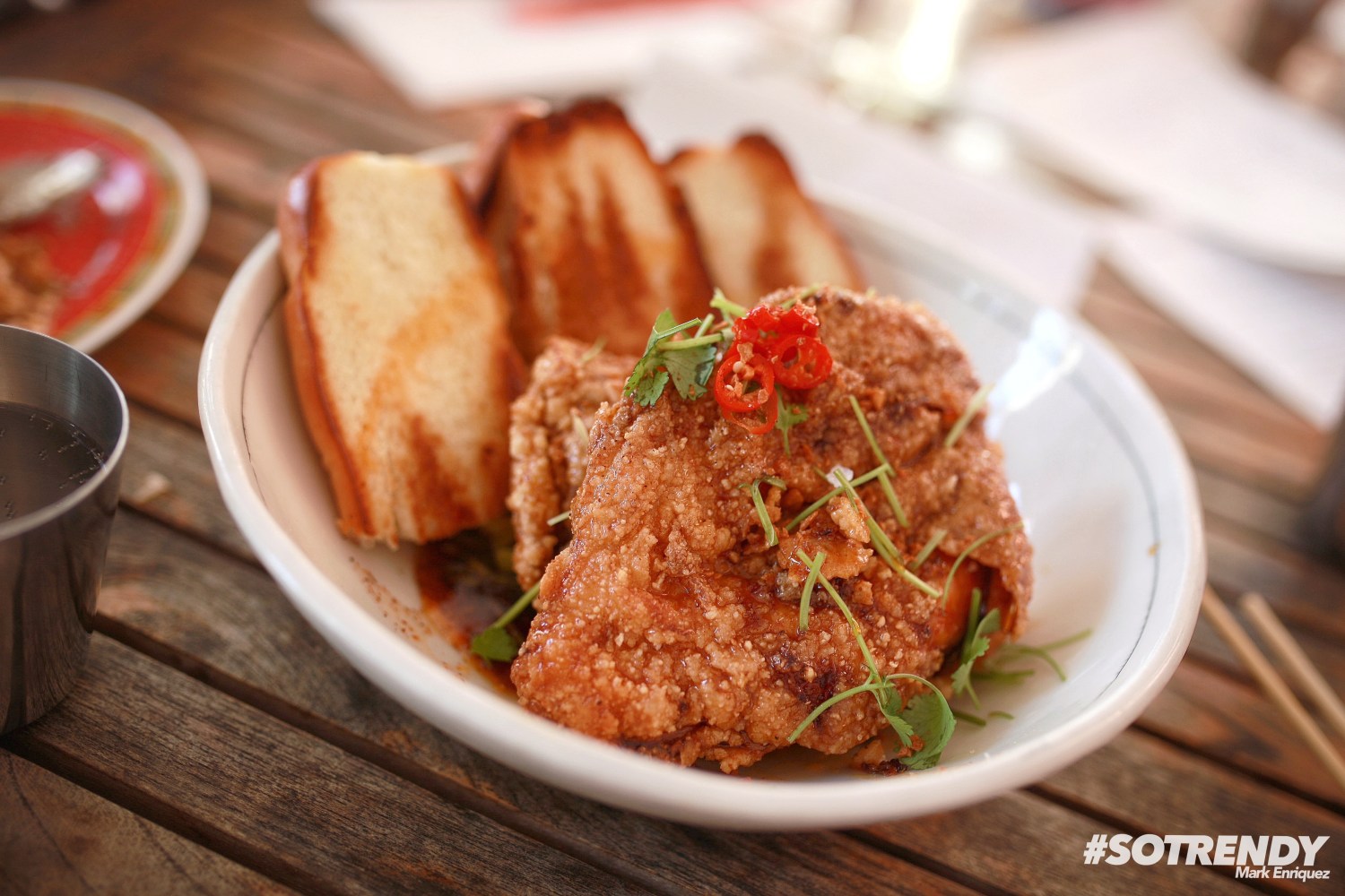 Photo Jan 21, 8 25 26 PM