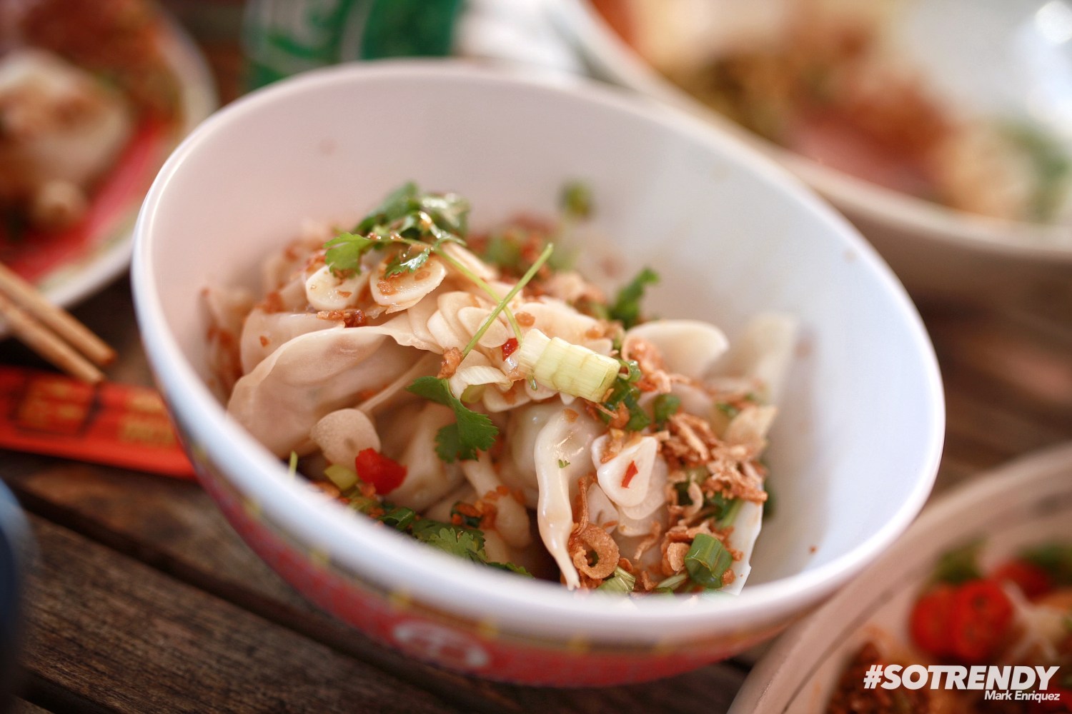 Photo Jan 21, 8 25 58 PM