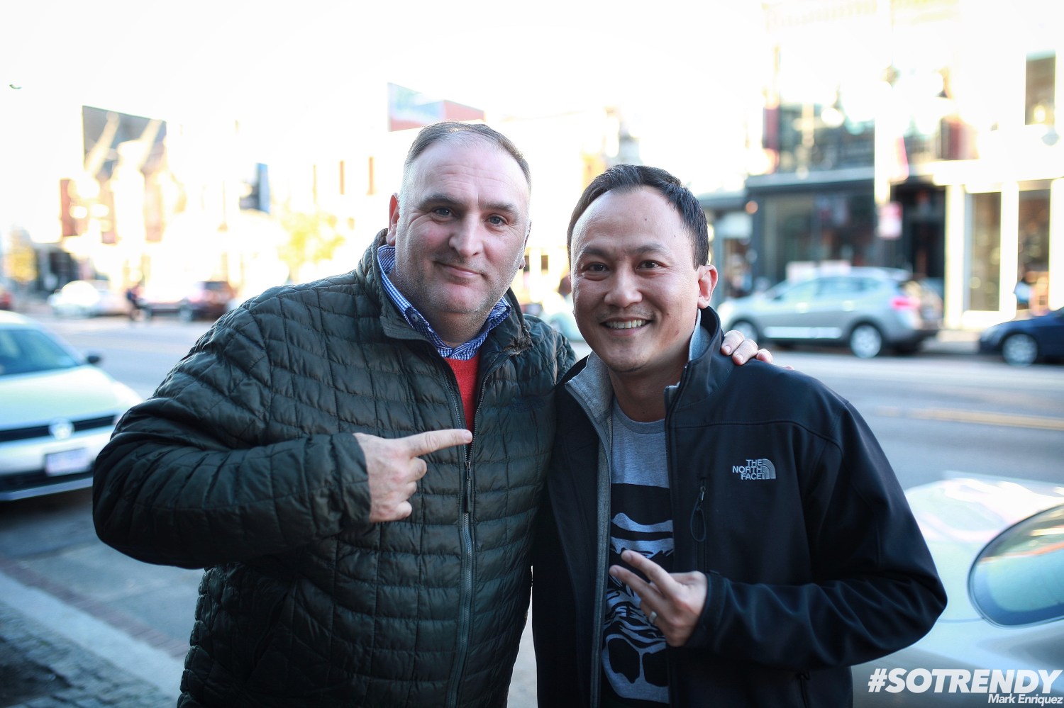 Photo Jan 21, 8 26 10 PM