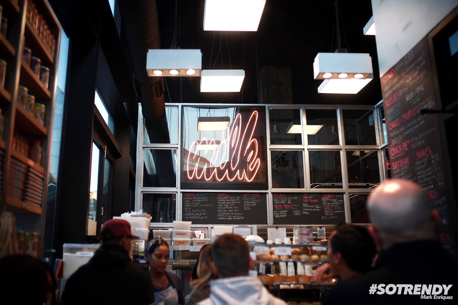 Photo Jan 21, 8 26 39 PM