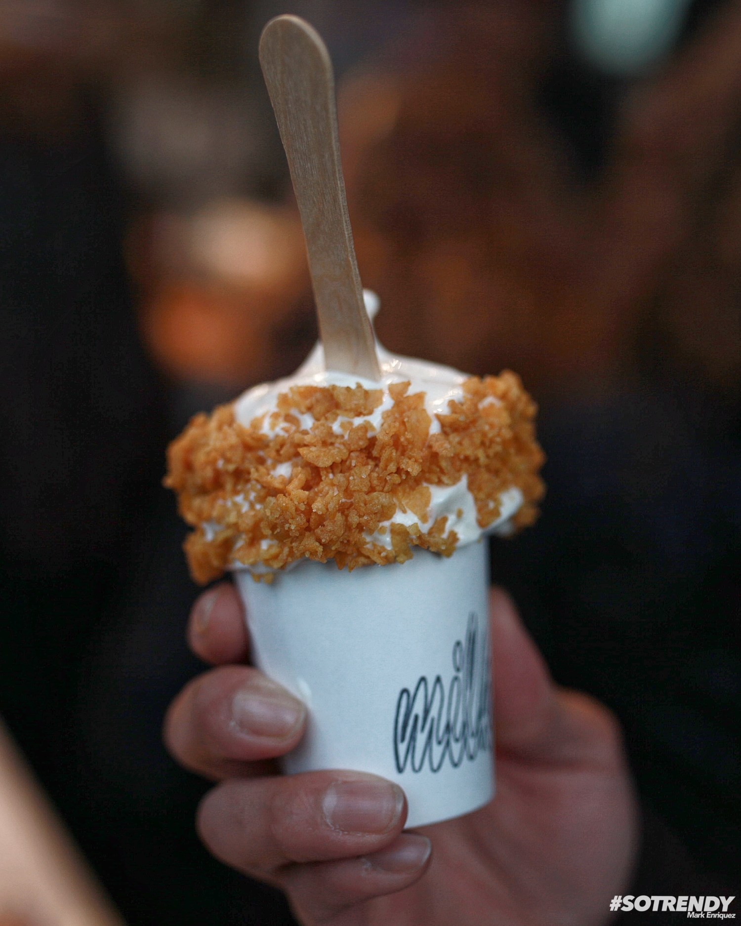 Photo Jan 21, 8 29 44 PM