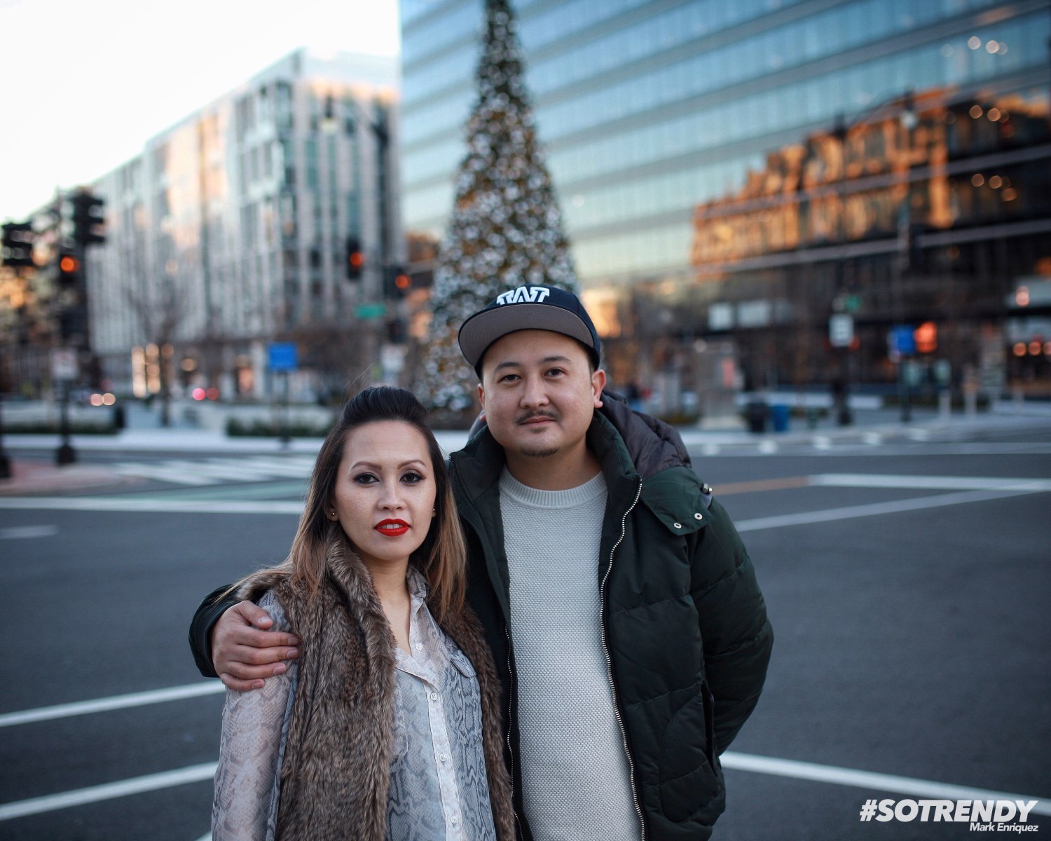 Photo Jan 21, 8 30 15 PM