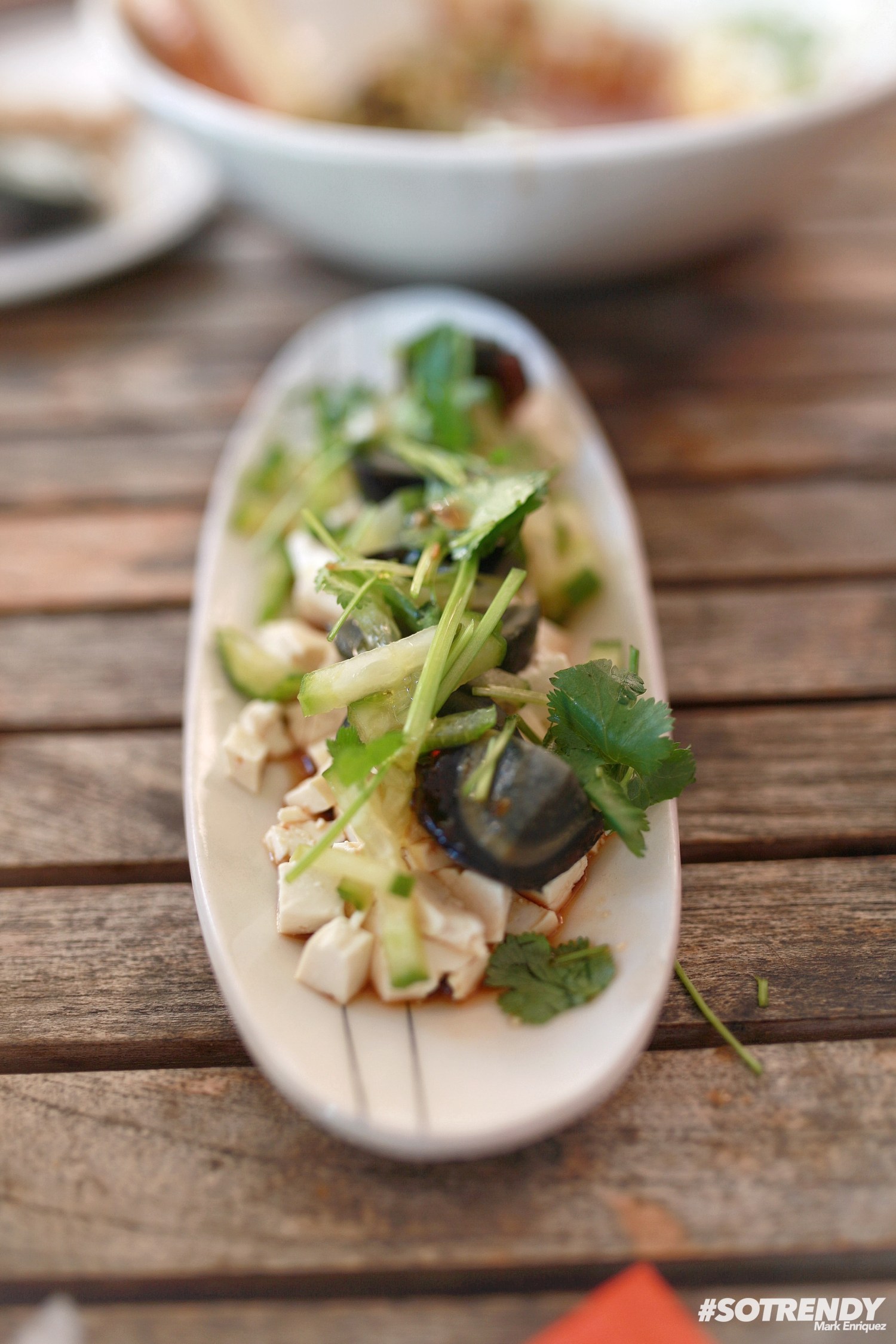 Photo Jan 21, 8 31 07 PM