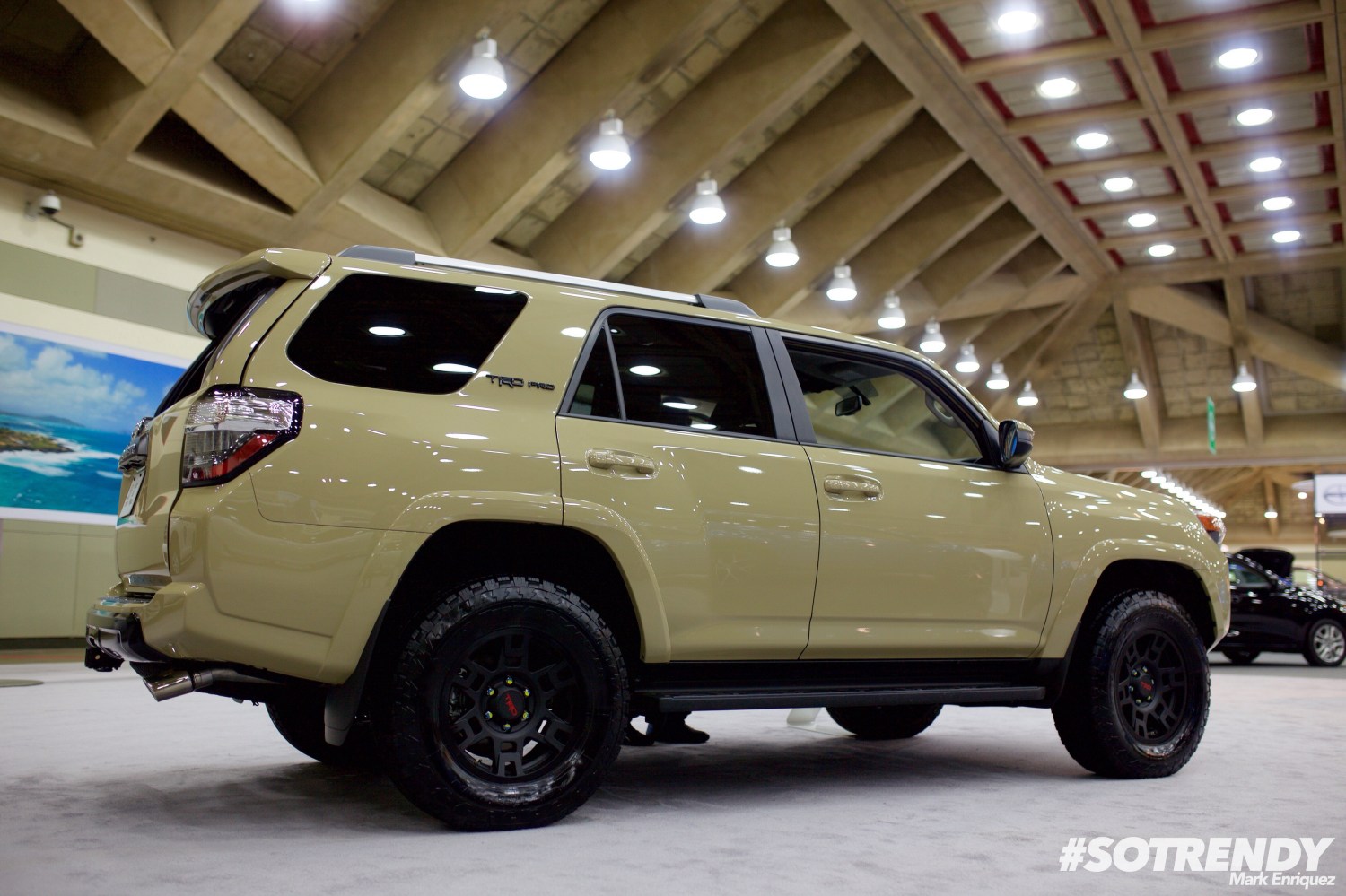 Photo Feb 17, 4 26 47 AM