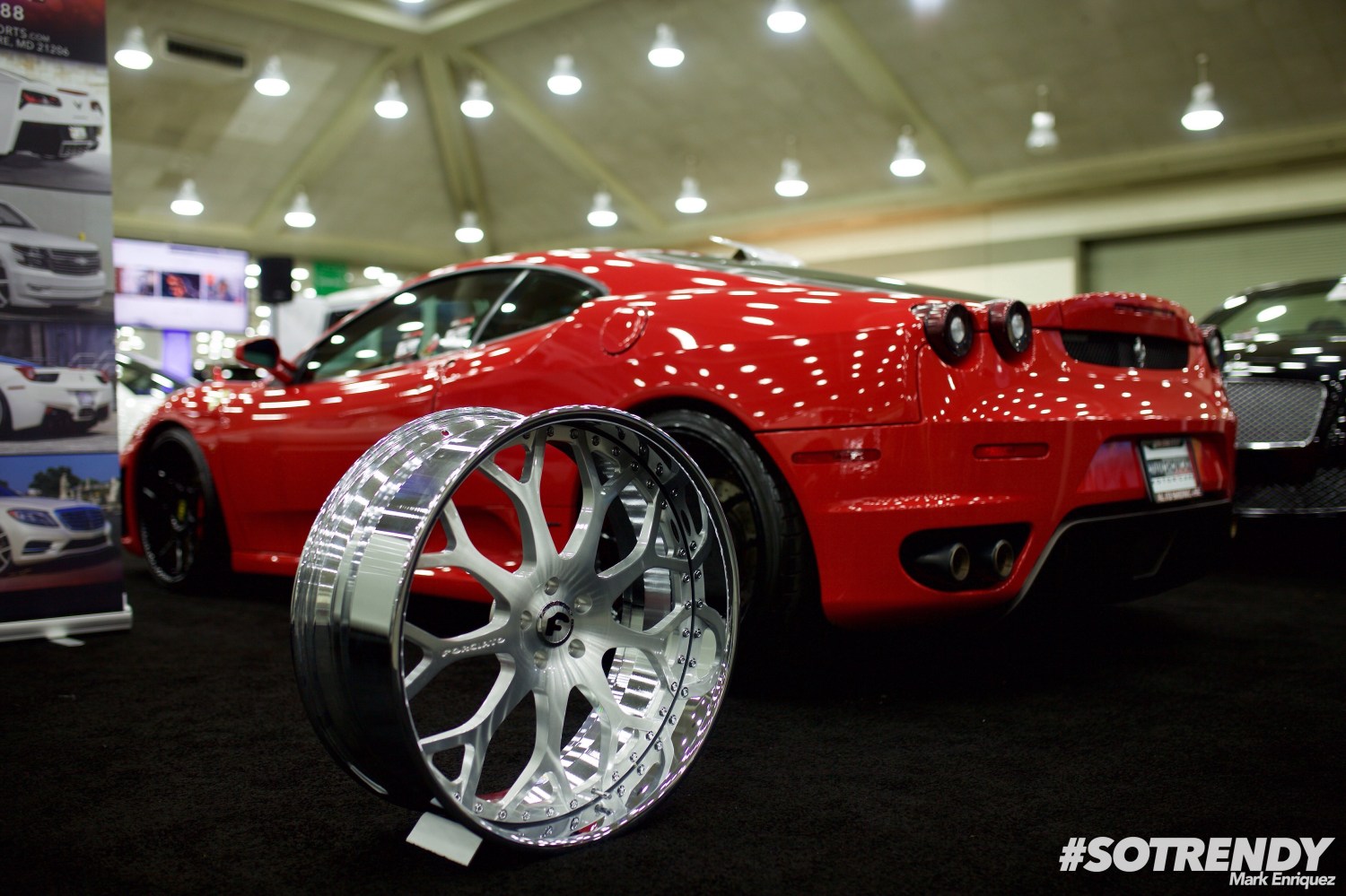 Photo Feb 17, 4 27 27 AM