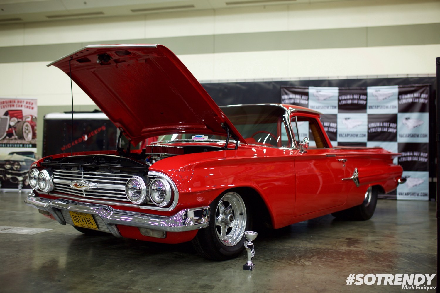 Photo Feb 17, 4 27 34 AM