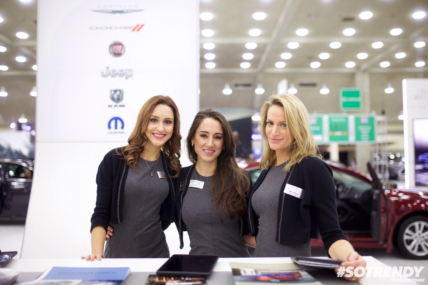 Photo Feb 17, 4 28 04 AM