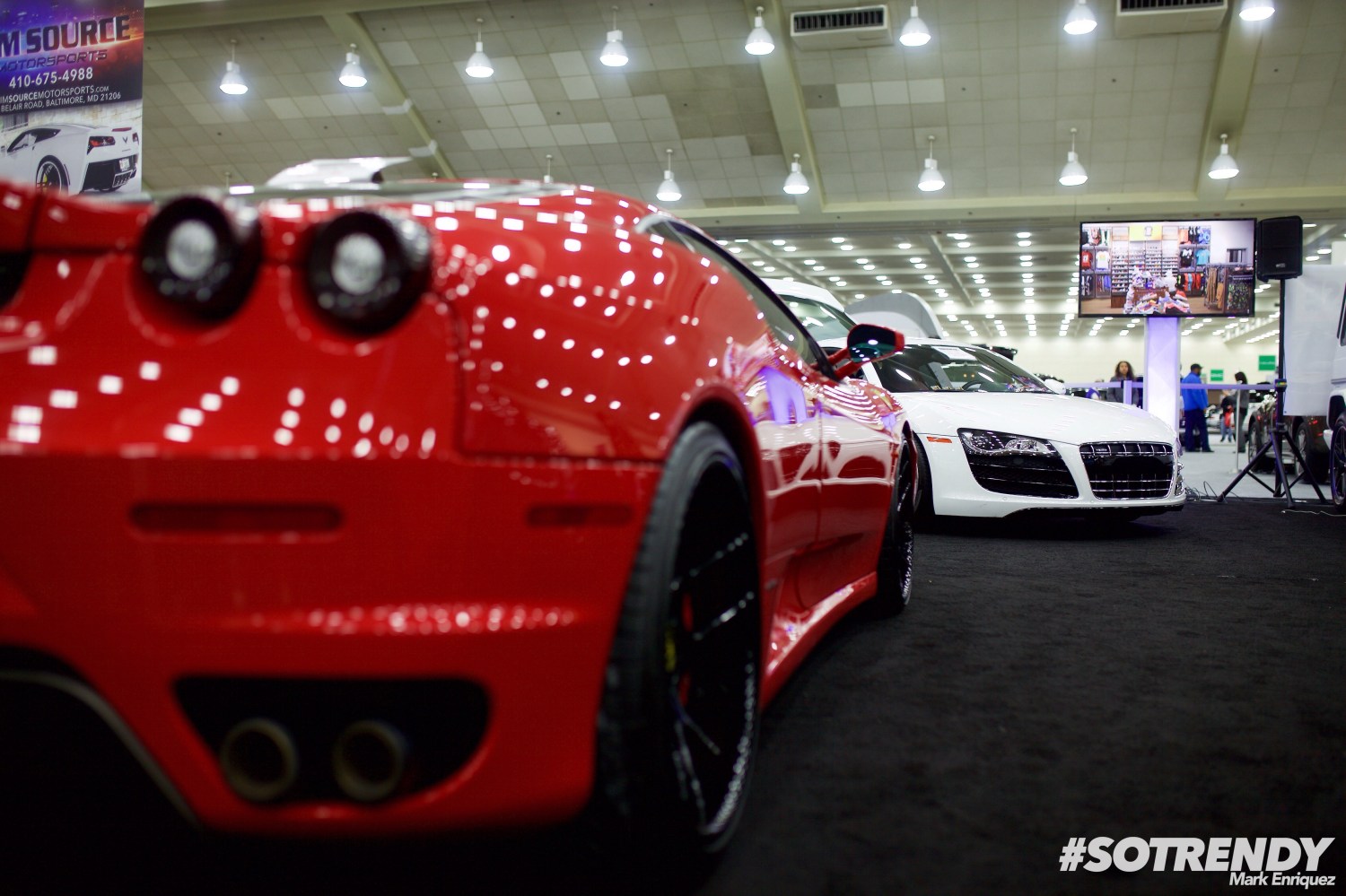 Photo Feb 17, 4 28 27 AM