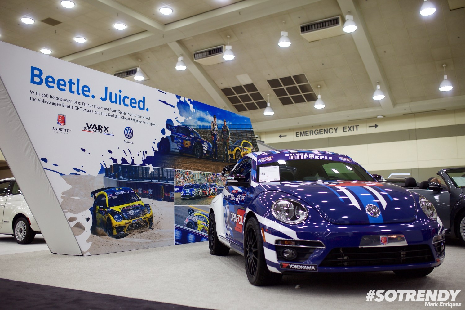 Photo Feb 17, 4 28 53 AM