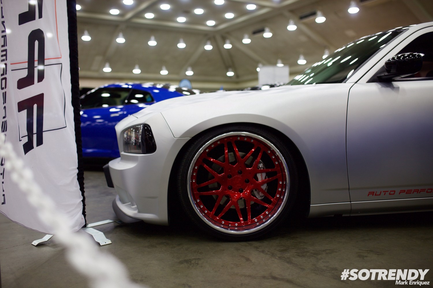 Photo Feb 17, 4 29 10 AM