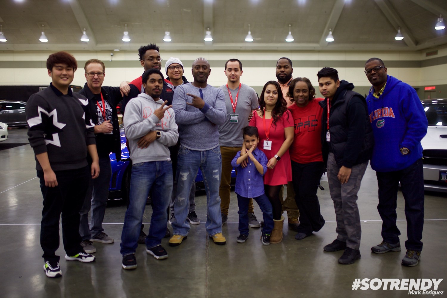 Photo Feb 17, 4 29 48 AM