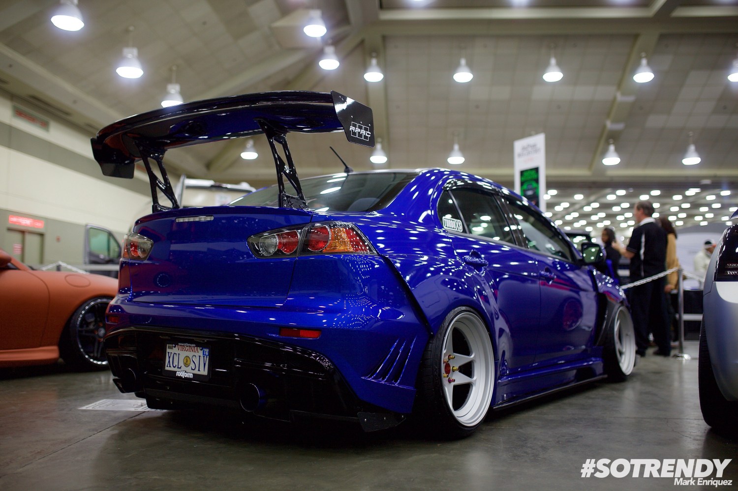 Photo Feb 17, 4 29 57 AM