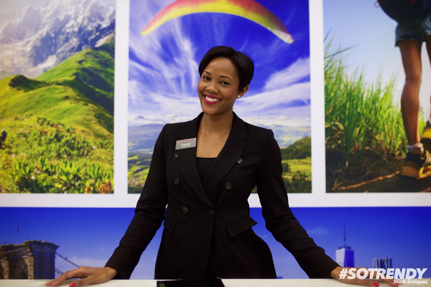 Photo Feb 17, 4 30 05 AM