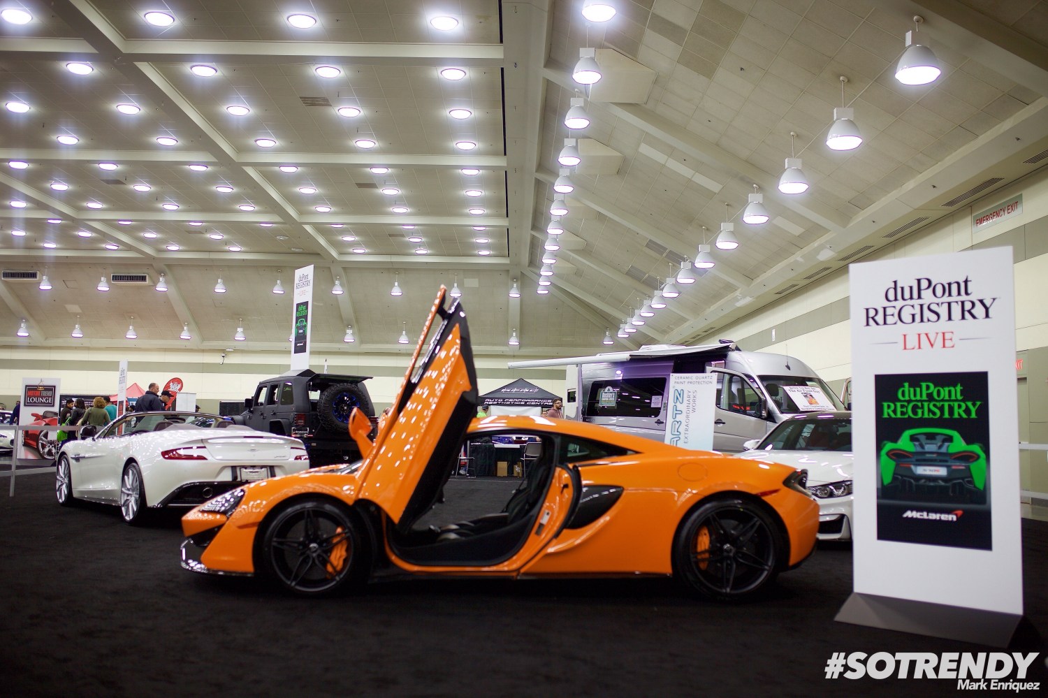 Photo Feb 17, 4 30 14 AM