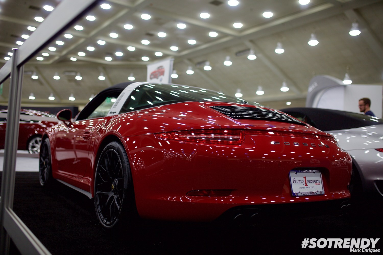 Photo Feb 17, 4 30 39 AM