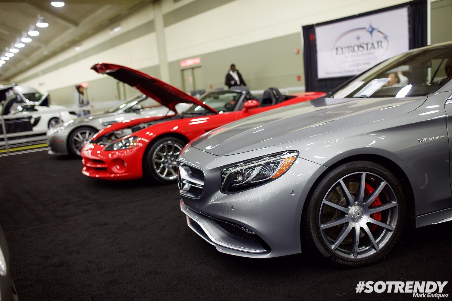 Photo Feb 17, 4 30 57 AM