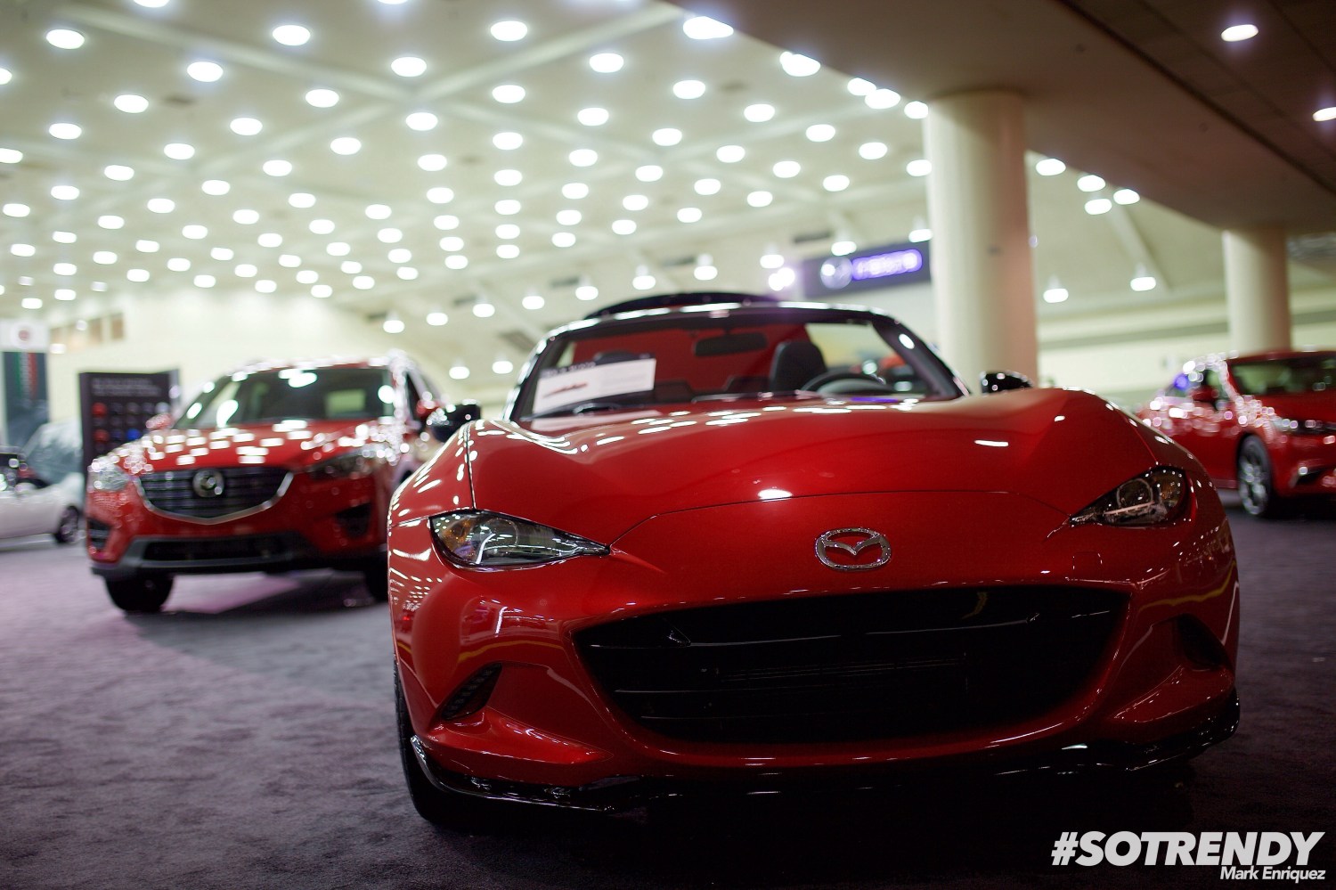 Photo Feb 17, 4 31 13 AM