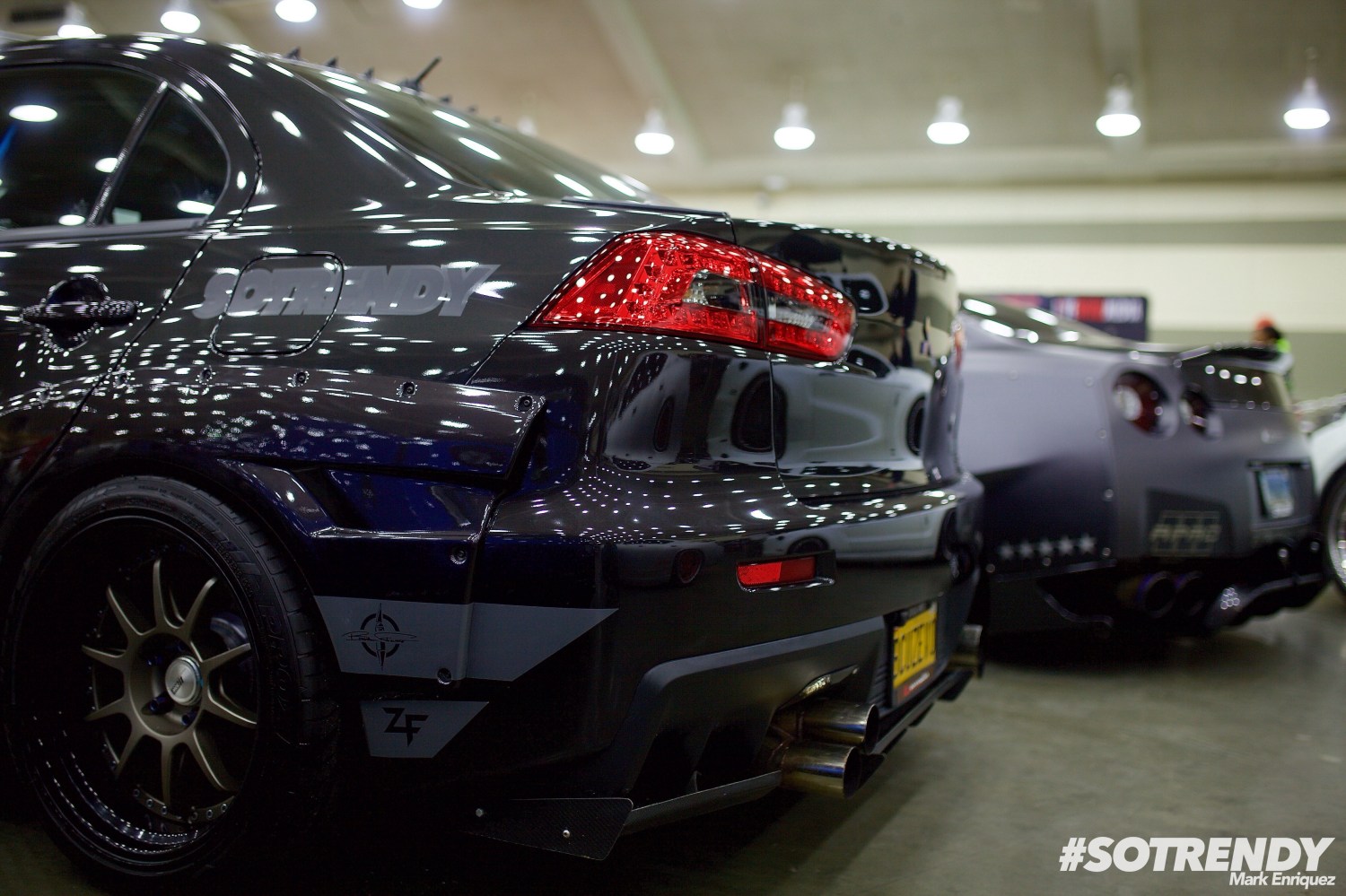 Photo Feb 17, 4 31 31 AM