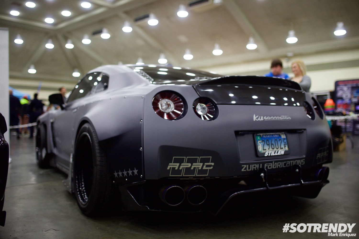 Photo Feb 17, 4 31 47 AM