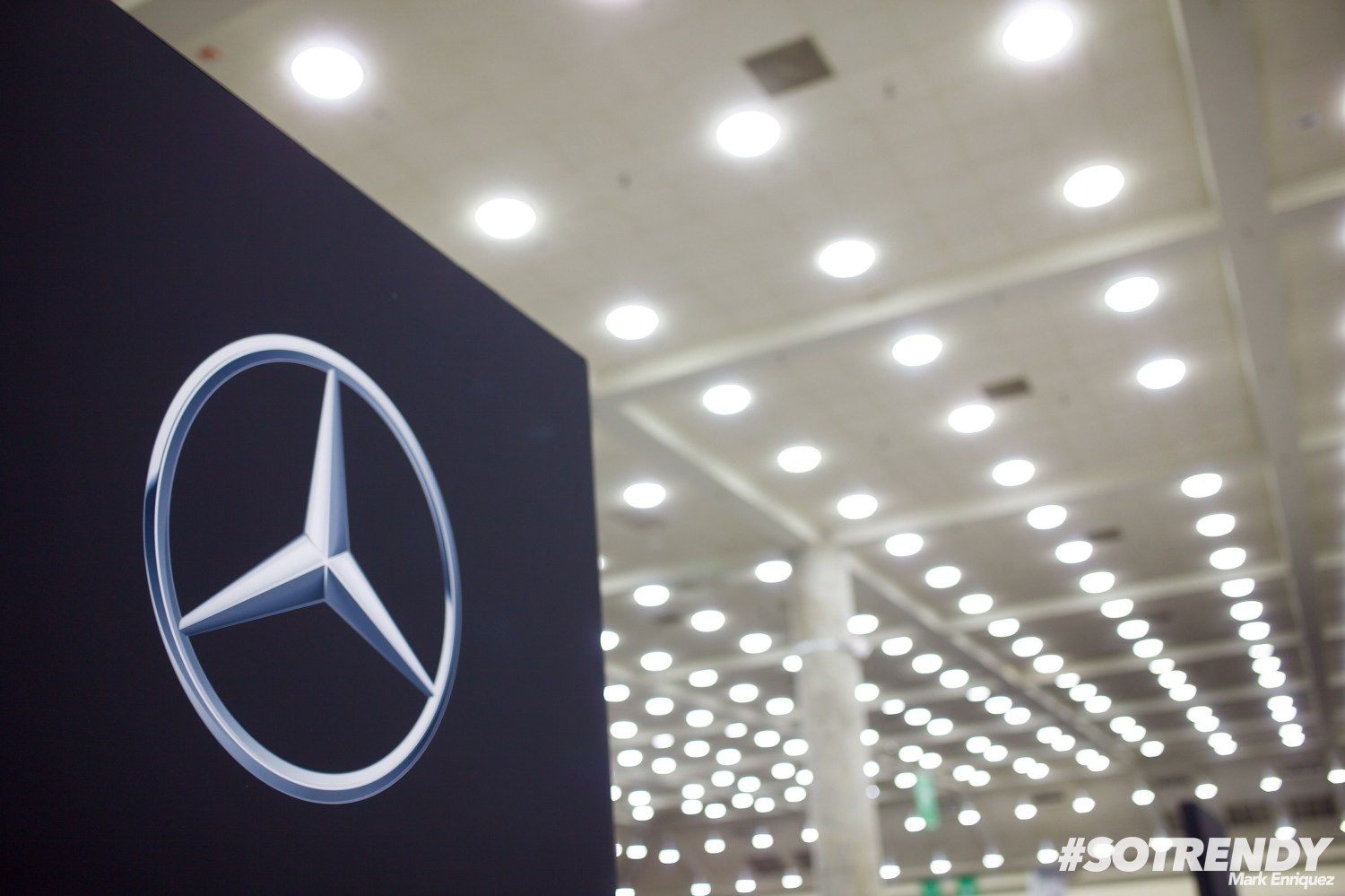 Photo Feb 17, 4 32 12 AM