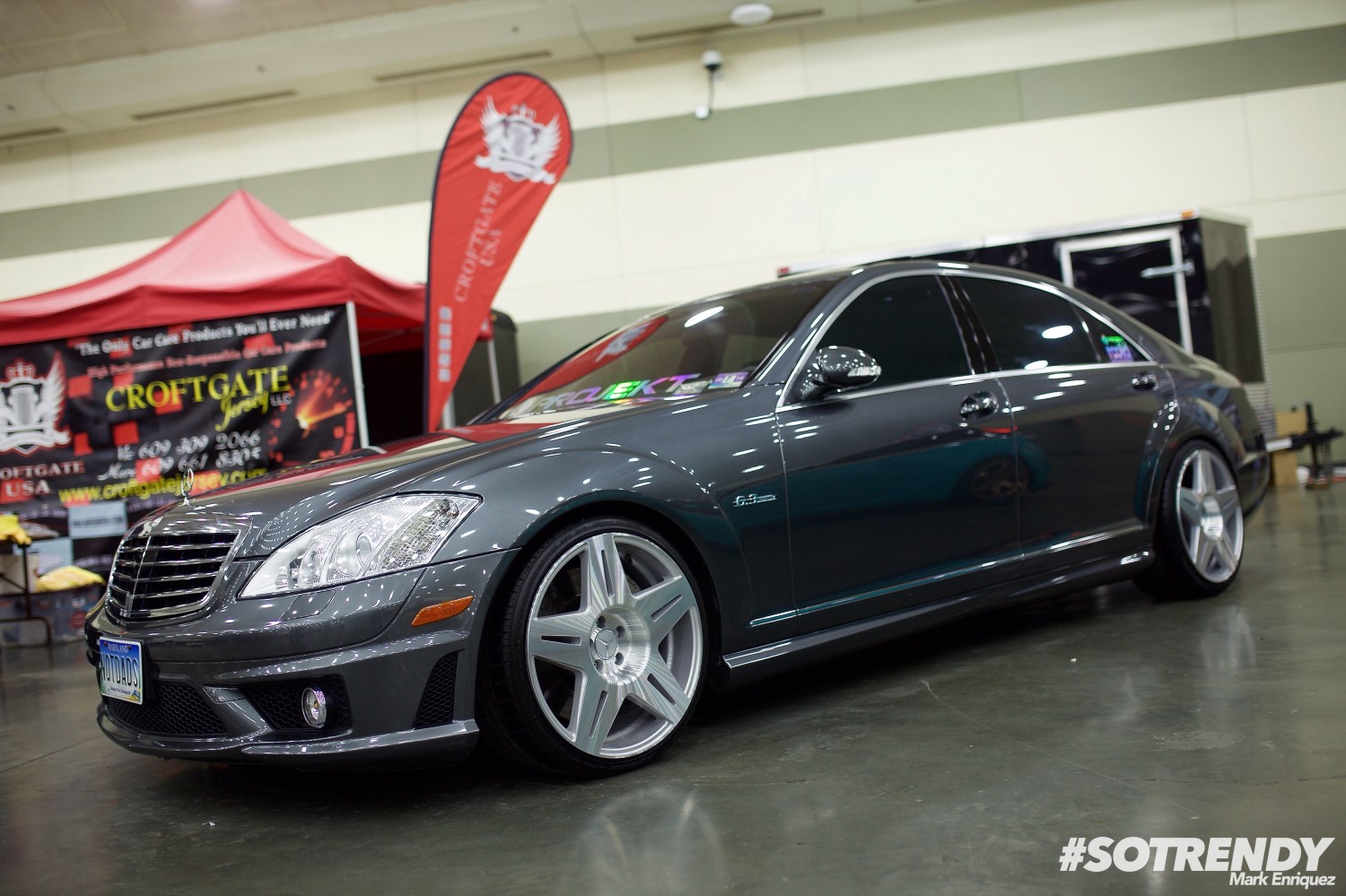 Photo Feb 17, 4 32 46 AM