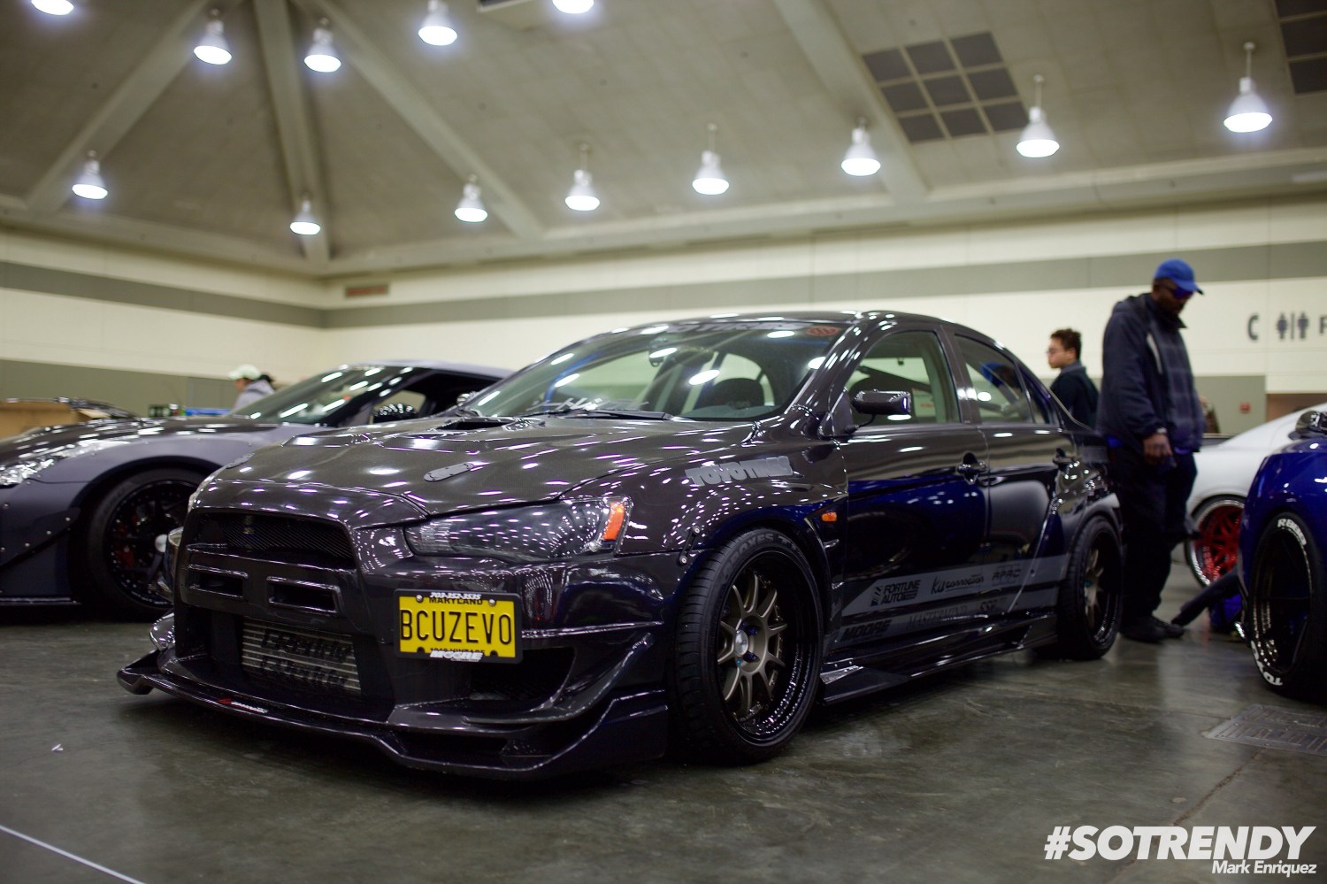 Photo Feb 17, 4 32 54 AM