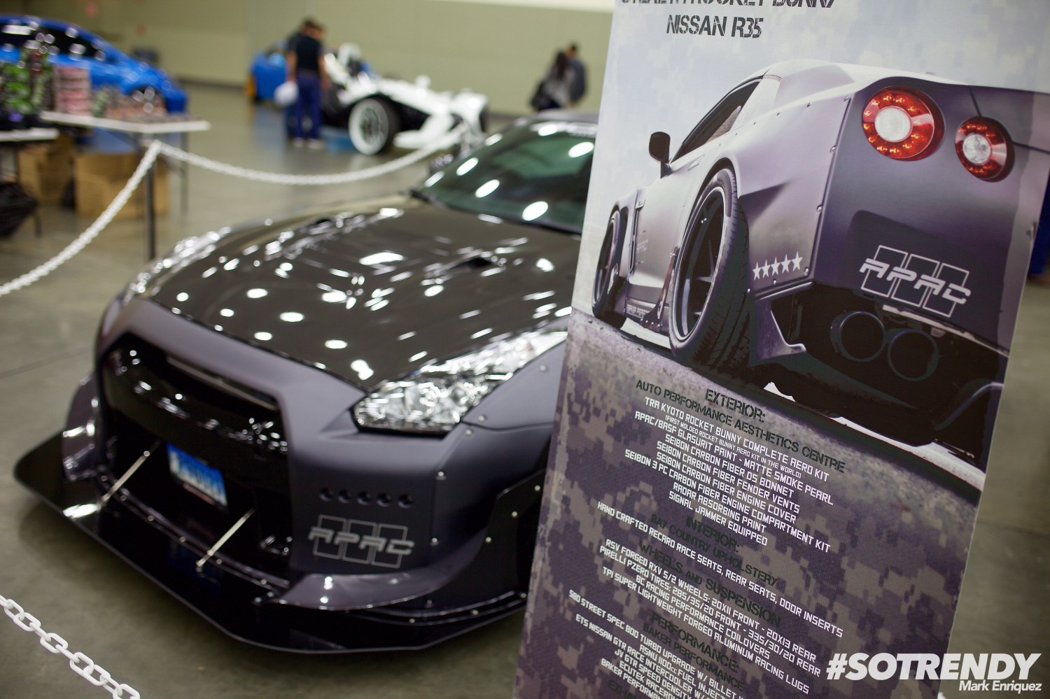 Photo Feb 17, 4 33 34 AM