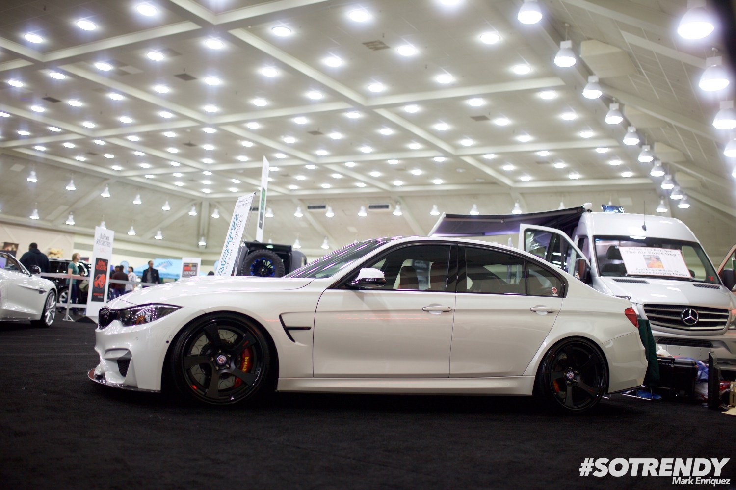 Photo Feb 17, 4 33 42 AM