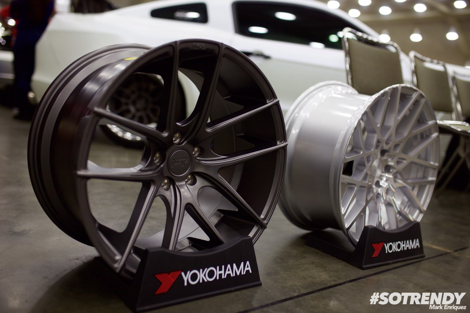 Photo Feb 17, 4 34 09 AM