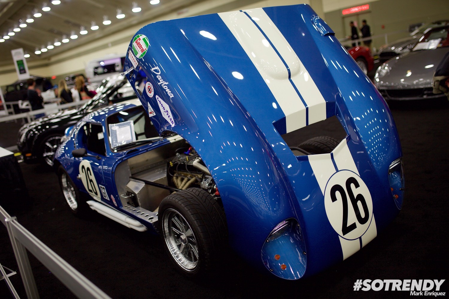 Photo Feb 17, 4 34 38 AM