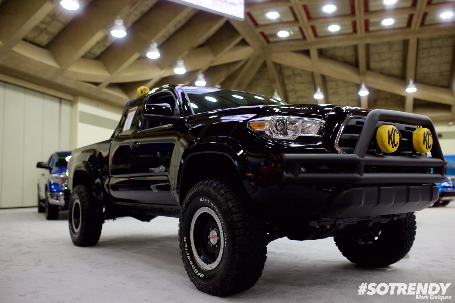 Photo Feb 17, 4 34 46 AM