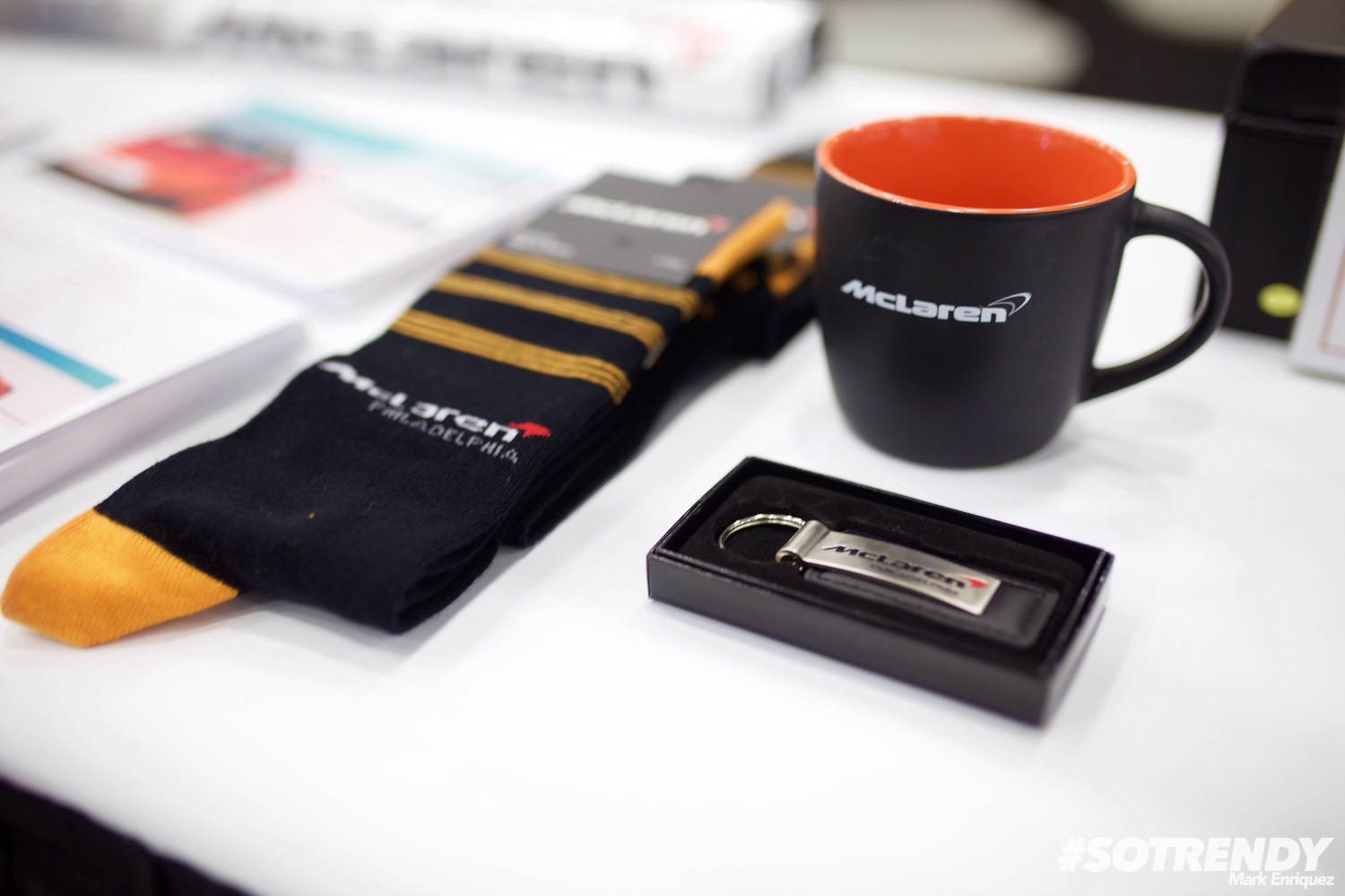 Photo Feb 17, 4 34 54 AM