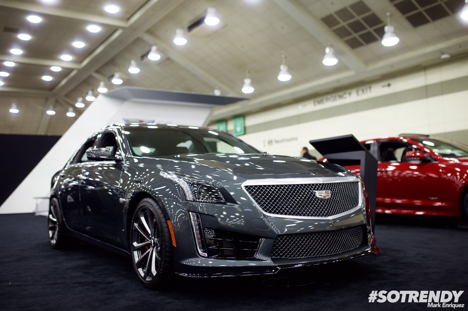 Photo Feb 17, 4 35 02 AM